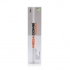 Medacomb Cream
