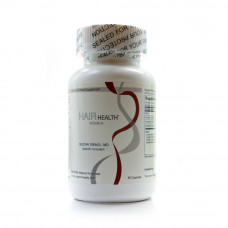 Obagi Hair Health Women Capsules