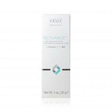 Obagi Retivance Anti-Ageing Anti-Redness