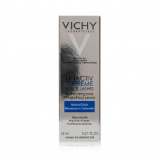 Vichy Liftactiv Derma Source Serum10