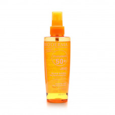 Photoderm Brume SPF50
