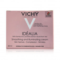 Vichy Idealia Pnm