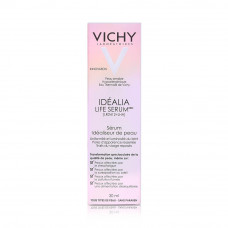 Vichy Idealia Life Serum