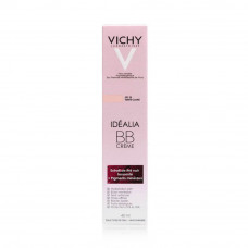 Vichy Idealia Bb Teinte Medium SPF25