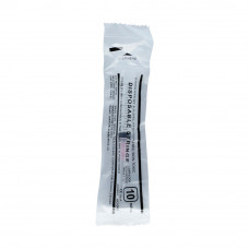Palmaira Syringe 10ml