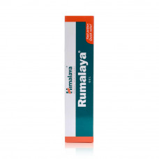 Himalaya Rumalaya Gel