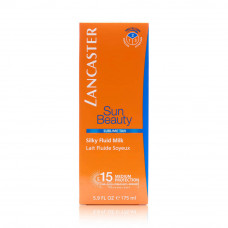 Lancaster Tanning Lotion SPF15
