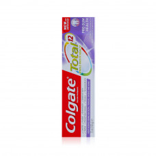 Colgate 360 Whole Mouth Clean Tooth Brush Soft