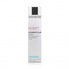 La Roche-Posay Pigmentclar Eyes