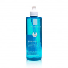La Roche-Posay Effaclar Foaming Gel
