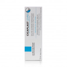 La Roche-Posay Cicaplast Lip Balm