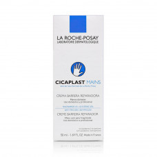 La Roche-Posay Cicaplast Hand Cream