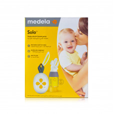 Medela Swing Breast Pump
