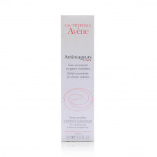 Avene av04 antirougeurs anti-redness fort 30ml
