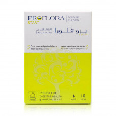 Proflora Start Stick