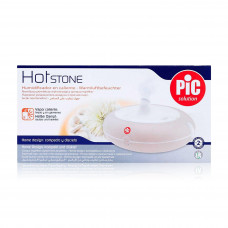 Pic hot stone humidifier