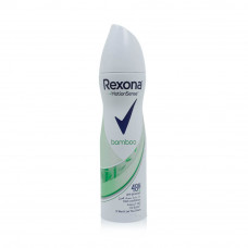 Rexona Deo For Women Bamboo 48H
