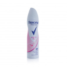 Rexona for Women Powder 48H