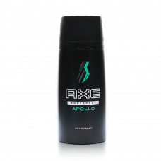 Axe Deodorant Apollo
