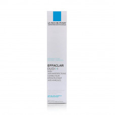 La Roche-Posay Effaclar Duo Plus