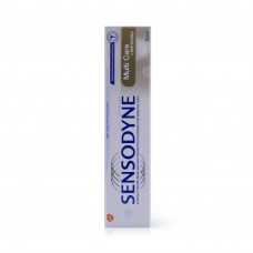 Sensodyne Multi Care Plus Whitening
