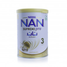 Nestle Nan HA 3 1-3 years