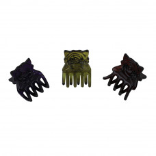 Hair Clips