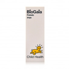 Biogaia protectis baby probiotic drops – 5ml