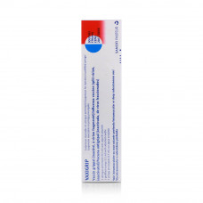Valrilix Vaccine 0.5ml Injection