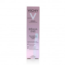 Vichy Idealia Eye Contour Idealizer Care