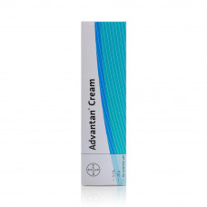 Advantan 0.1% Cream
