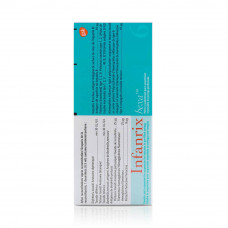 Infanrix Hexa Vaccine