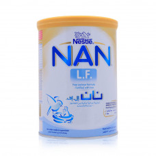 Nestle Nan Lactose Free