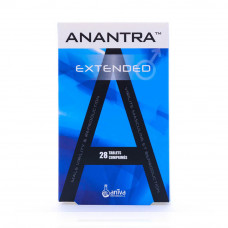 Anantra extended 28s tablets