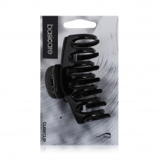 Clawclip Black