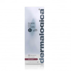 Dermalogica Dynamic Skin Recovery SPF30