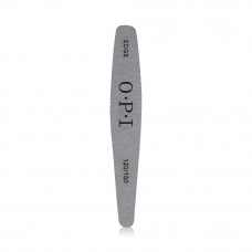 Opi Edge Cushioned File
