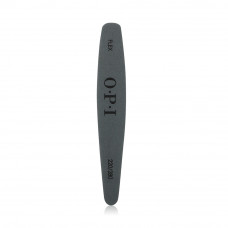 Opi Flex Foam Buffer