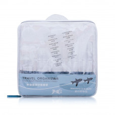Travel Bottle Set