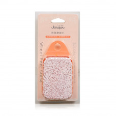Foot Stone