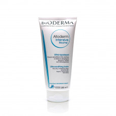Bioderma atoderm intensive baume 200ml