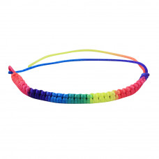 Bracelet Fabric