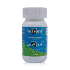 Proferrin es tablets – 30 tablets