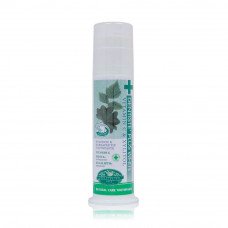 Dentiste Plus White with Vit C Toothpaste