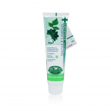 Dentiste Plus White with Vit C Toothpaste
