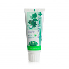 Dentiste Plus White with Vit C Toothpaste 60gm