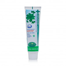 Dentiste Plus White Sensitive Gum Toothpaste