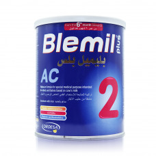 Blemil Plus 2 AC