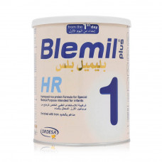 Blemil Plus 1 HR 0-6 months