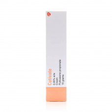Cutivate Cream